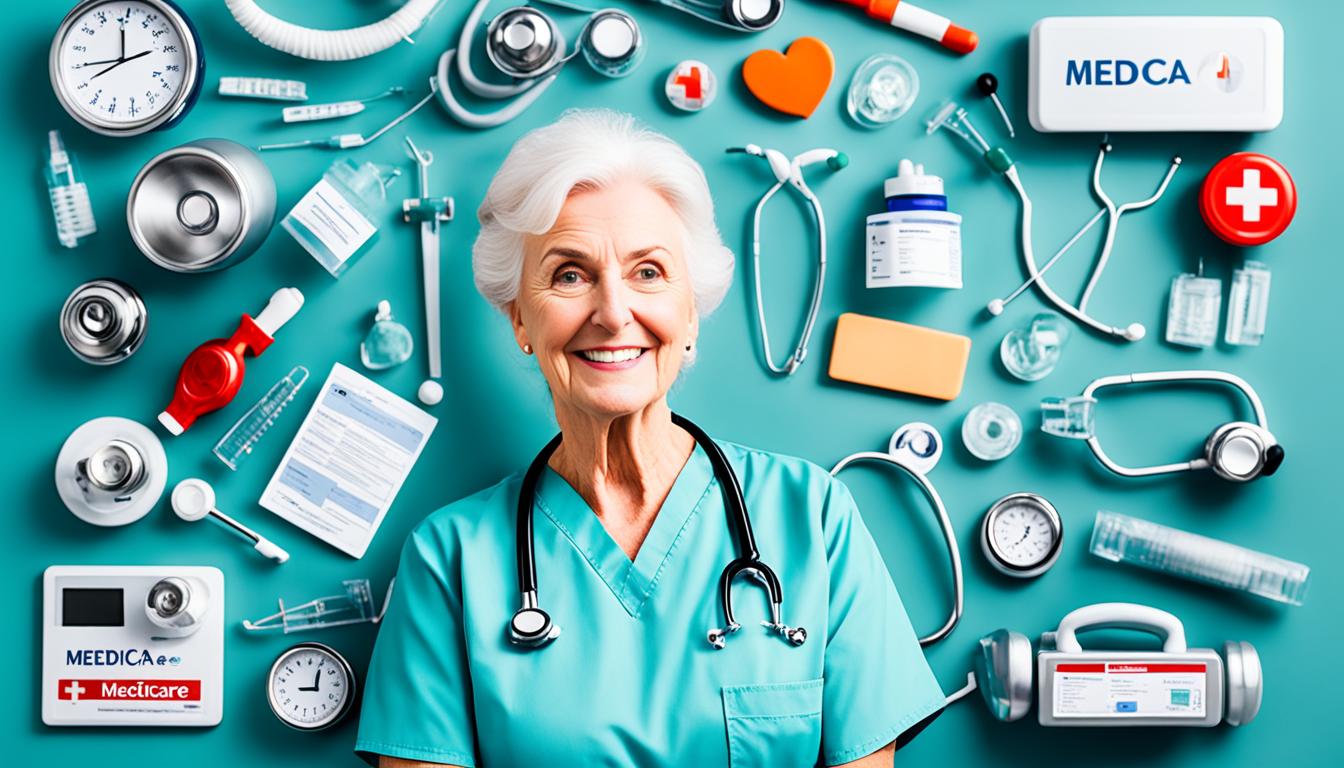 How to understand Medicare for seniors